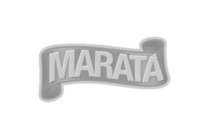 Marata